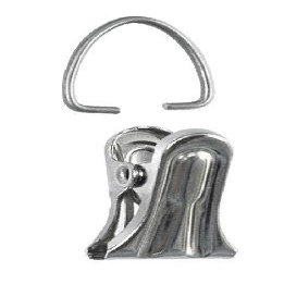 10-1000 g Bracket for Spring Balance