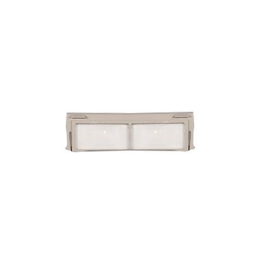 Eiki 910 301 5096 Replacement Filter Base, b for LC-XG210, LC-XG200, LC-XG110, and LC-XG100