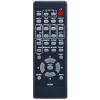 R025H Replacement Remote fit for Maxell LCD Projector MC-EU4501 MC-EU5001 MC-EX3051 MC-EX3551 MC-EX4551 MC-EW3051 MC-EW3551 MC-EW4051 MC-EW4501 MC-EX353E MC-EX303E MCEW5001 MCEX5001 MCWU5505 MCWU5501 view 1