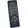 R025H Replacement Remote fit for Maxell LCD Projector MC-EU4501 MC-EU5001 MC-EX3051 MC-EX3551 MC-EX4551 MC-EW3051 MC-EW3551 MC-EW4051 MC-EW4501 MC-EX353E MC-EX303E MCEW5001 MCEX5001 MCWU5505 MCWU5501 view 2