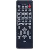 New R025H HL03037 Replacement Remote fit for Dukane LCD Projector 8133WISS 8142WISS 8932WB 8933B 8937B 8938WB 8945B 8940WB 8933C 8935WL 8940UL 8940WL 8945WU 8950W 8950WUSS 8960WUSS 8951WUSS 8960WSS view 1