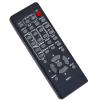 New R025H HL03037 Replacement Remote fit for Dukane LCD Projector 8133WISS 8142WISS 8932WB 8933B 8937B 8938WB 8945B 8940WB 8933C 8935WL 8940UL 8940WL 8945WU 8950W 8950WUSS 8960WUSS 8951WUSS 8960WSS view 3