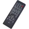 New R025H HL03037 Replacement Remote fit for Dukane LCD Projector 8133WISS 8142WISS 8932WB 8933B 8937B 8938WB 8945B 8940WB 8933C 8935WL 8940UL 8940WL 8945WU 8950W 8950WUSS 8960WUSS 8951WUSS 8960WSS view 4