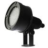 Outdoor White Light LED Illuminator view 1