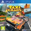 Unbekannt Taxi-Chaos, 196993 view 1