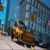 Unbekannt Taxi-Chaos, 196993 view 4