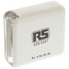 RS Pro by Allied 5285307 view 1