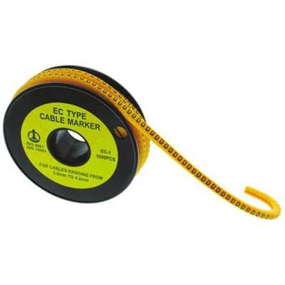 RS Pro by Allied 8121111