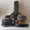 EARTHQUAKE FC-22 Focus 2 Way 2-Inch / 1-Inch Mid/Tweeter Pod with Threaded Post Mount 75W 4 Ohm (Pair) view 4