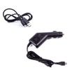 Yustda Car Charger+Extra USB Cord Compatible with Verizon Orbic Speed Mobile Hotspot 400L Power Supply Cord Cable Charger view 1