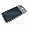 5.0" LTR508SL02 LCD Screen for Garmin GPSMAP 276CX Navigator GPS LCD Display Screen with Touch Screen digitizer Panel view 1