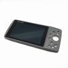 5.0" LTR508SL02 LCD Screen for Garmin GPSMAP 276CX Navigator GPS LCD Display Screen with Touch Screen digitizer Panel view 2