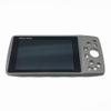 5.0" LTR508SL02 LCD Screen for Garmin GPSMAP 276CX Navigator GPS LCD Display Screen with Touch Screen digitizer Panel view 3