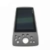 5.0" LTR508SL02 LCD Screen for Garmin GPSMAP 276CX Navigator GPS LCD Display Screen with Touch Screen digitizer Panel view 4