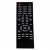 Replacement Remote Control fit for Element TV ELEFW231 ELEFW328 ELEFW408 ELEFW601 ELEFW605 ELEFW606 view 1