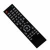 Replacement Remote Control fit for Element TV ELEFW231 ELEFW328 ELEFW408 ELEFW601 ELEFW605 ELEFW606 view 2