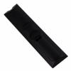Replacement Remote Control fit for Element TV ELEFW231 ELEFW328 ELEFW408 ELEFW601 ELEFW605 ELEFW606 view 3