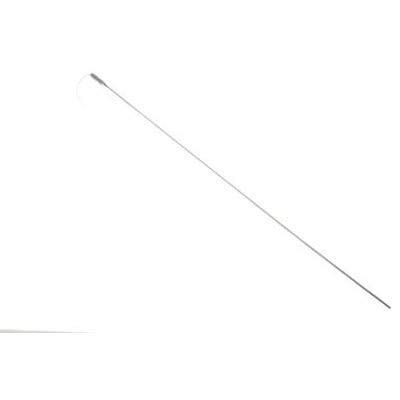 RS Pro by Allied 2194488