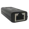 Tripp Lite Over Cat6 Repeater for B127A Extenders 4K60Hz HDR 4:4:4 PoC TAA (B127A-010-H) view 1