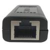 Tripp Lite Over Cat6 Repeater for B127A Extenders 4K60Hz HDR 4:4:4 PoC TAA (B127A-010-H) view 2