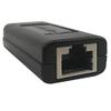 Tripp Lite Over Cat6 Repeater for B127A Extenders 4K60Hz HDR 4:4:4 PoC TAA (B127A-010-H) view 3