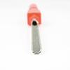 Belmont MP-149 Curved Diamond Sharpener 120x9mm view 2