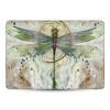 Head Case Designs Officially Licensed Stephanie Law Damselfly 2 Immortal Ephemera Vinyl Sticker Skin Decal Cover Compatible with MacBook Pro 13" A1989 / A2159 view 2