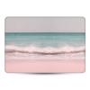 Head Case Designs Officially Licensed LebensArt Andalusien Pastels Vinyl Sticker Skin Decal Cover Compatible with MacBook Pro 13.3" A1708 view 2