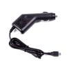 Yustda Car Charger Compatible with Verizon Orbic Maui 545L Power Supply Charger view 1