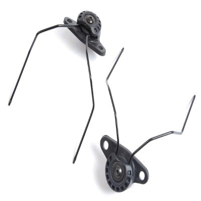 Unity Tactical HLM-M2B Mark 2.0 - Black