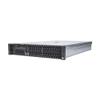 Dell PowerEdge R730 Server / 2X E5-2680 V3 2.5GHz = 24 Cores / 64GB RAM / H730 / 2X 1TB SSD (Renewed) view 1