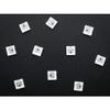 Adafruit Industries NeoPixel 5050 RGB LED with Integrated Driver Chip - 10 Pack view 1
