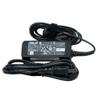19V 2.1A Monitor AC Adapter Power Cord for ASUS LS248 MG248 ML23 ML248 MS20 MS23 MS24 MZ279 SD222 VC209 VC239 VC279 VG245 VG248Q VG2491R VG249Q1R VG249Q1R-J VG249Q1R-P VG249Q1R-W view 1