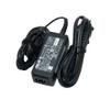 19V 2.1A Monitor AC Adapter Power Cord for ASUS LS248 MG248 ML23 ML248 MS20 MS23 MS24 MZ279 SD222 VC209 VC239 VC279 VG245 VG248Q VG2491R VG249Q1R VG249Q1R-J VG249Q1R-P VG249Q1R-W view 2