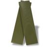 Ultrex G10 Knife Handle Material-OD Green (3/8") view 1