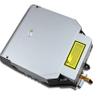USonline911 Replacement KEM-450DAA Blu-ray Drive for Sony Playstation 3 Slim CECH-25XX CECH-30XX Consoles 160GB 320GB view 1