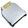 USonline911 Replacement KEM-450DAA Blu-ray Drive for Sony Playstation 3 Slim CECH-25XX CECH-30XX Consoles 160GB 320GB view 2