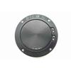 Back Cover for Garmin Fenix 2 GPS Watch Back Case with Li-ion Battery Bottom Cover view 1