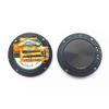 Back Cover for Garmin Fenix 2 GPS Watch Back Case with Li-ion Battery Bottom Cover view 2