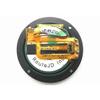 Back Cover for Garmin Fenix 2 GPS Watch Back Case with Li-ion Battery Bottom Cover view 3