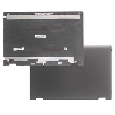 Laptop Replacement LCD Top Cover Case Fit Lenovo Flex 3-15 Flex 3-1570 Flex 3-1580 A Shell