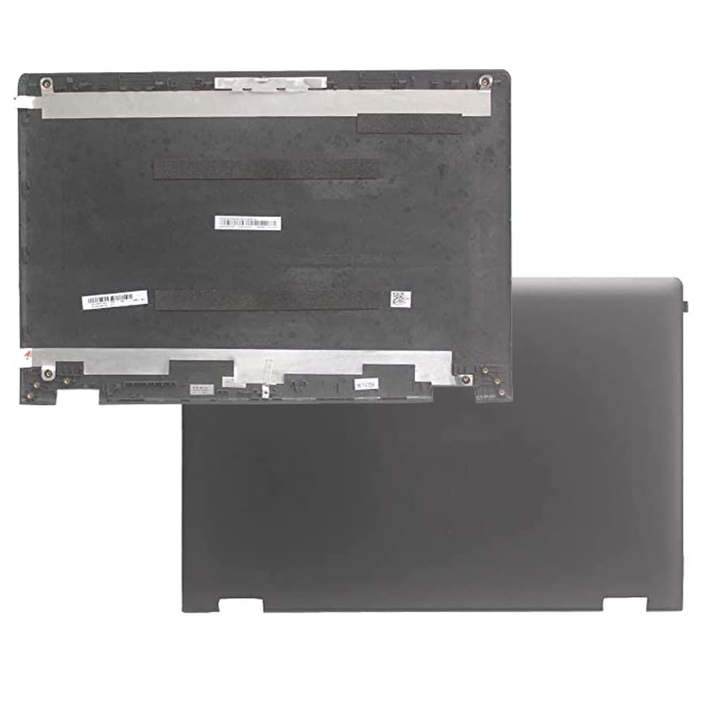 Laptop Replacement LCD Top Cover Case Fit Lenovo Flex 3-15 Flex 3-1570 Flex 3-1580 A Shell