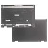 Laptop Replacement LCD Top Cover Case Fit Lenovo Flex 3-15 Flex 3-1570 Flex 3-1580 A Shell view 1