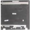 Laptop Replacement LCD Top Cover Case Fit Lenovo Flex 3-15 Flex 3-1570 Flex 3-1580 A Shell view 2