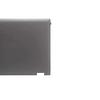 Laptop Replacement LCD Top Cover Case Fit Lenovo Flex 3-15 Flex 3-1570 Flex 3-1580 A Shell view 3