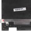 Laptop Replacement LCD Top Cover Case Fit Lenovo Flex 3-15 Flex 3-1570 Flex 3-1580 A Shell view 4