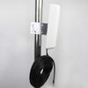 Signalplus Router External 2xMIMO Antenna-698-2700mhz for Mofi/Ubifi 4G LTE Cellular Modem Booster Wilson,Surecall,HiBoost,Cel-Fi with 2pcs 49.2ft Cable TS-9 SMA Connector view 4