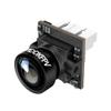 XILO Nano Mutant - 1200TVL 1.8mm FPV Camera (Caddx Ant) view 1