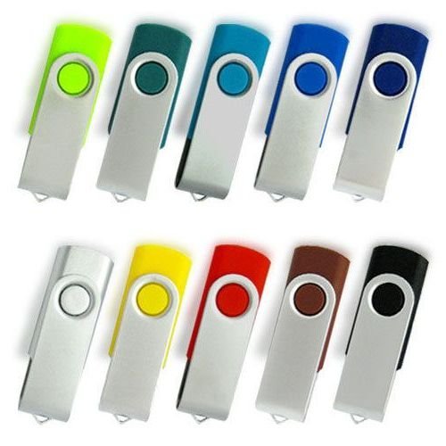10 Pack , (64GB-8MB) USB Stick Flash Drive USB Thumb Drive Jump U Disk Pen Drive USB Memory Stick LOT (10PCS - 512MB)