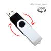 10 Pack , (64GB-8MB) USB Stick Flash Drive USB Thumb Drive Jump U Disk Pen Drive USB Memory Stick LOT (10PCS - 1GB) view 4